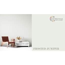 FROSTED JUNIPER.jpg
